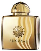 Парфюмерная вода (Eau de Parfum) Amouage Gold Woman EDP