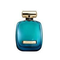   Nina Ricci Chant D'Extase Eau de Parfume