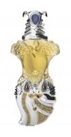   Shaik Shaik Classic Opulent  33 Eau De Parfum
