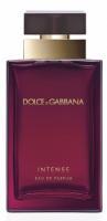   Dolce & Gabbana Pour Femme Intense Eau de Parfum