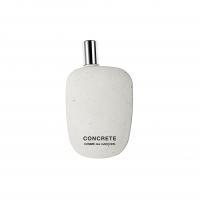   Comme des Garcons Concrete Eau de Parfum