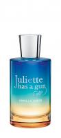 Парфюмерная вода Juliette has a gun Vanilla Vibes Eau De Parfum