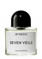 Парфюмерная вода Byredo Seven Veils Eau de Parfum