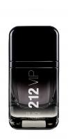   Carolina Herrera 212 VIP Black Eau de Parfum