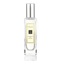  Jo Malone Pomegranate Noir Cologne