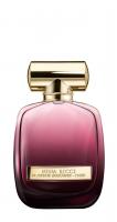   Nina Ricci LExtase Eau de Parfum