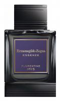   Ermenegildo Zegna Florentine Iris Eau De Parfum