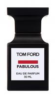   Tom Ford Fabulous Eau de Parfum