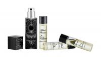    By Kilian Black Phantom Eau De Parfum Travel Set