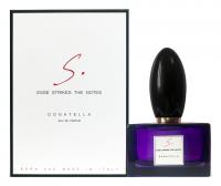   Esse Strikes the Notes Donatella Eau de Parfum