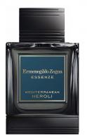   Ermenegildo Zegna Mediterranean Neroli Eau De Parfum