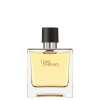  Herms Terre d'Herms Parfum