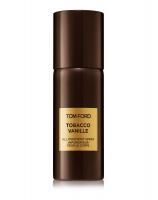    Tom Ford Tobacco Vanille