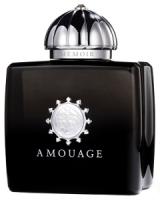 Парфюмерная вода (Eau de Parfum) Amouage Memoir Woman EDP