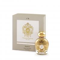  Tiziana Terenzi Tyl Assoluto Extrait de Parfum