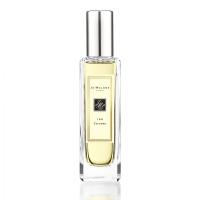  Jo Malone 154 Cologne