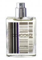     Escentric 01 Eau de Toilette