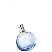   Herms Eau Des Merveilles Bleue