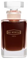 Ex Nihilo Oud    15