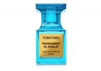 Парфюмерная вода Tom Ford Mandarino Di Amalfi Eau De Parfum