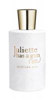 Парфюмерная вода Juliette has a gun Another Oud Eau De Parfum