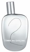   Comme des Garcons 2 EDP