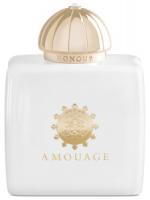 Парфюмерная вода (Eau de Parfum) Amouage Honour Woman EDP