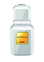 Парфюмерная вода Ajmal Watani Abyad Eau De Parfum