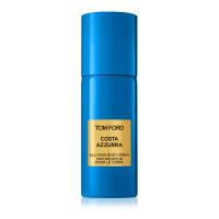    Tom Ford Costa Azzurra All Over Body Spray