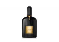 Парфюмерная вода Tom Ford Black Orchid Eau De Parfum