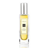  Jo Malone Amber And Lavender Cologne