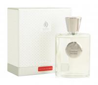   Giardino Benessere Cotton Flower Eau de Parfum