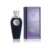  V Canto Core Gentile Extrait De Parfum