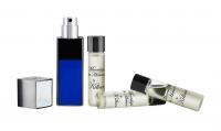    By Kilian Moonlight In Heaven Eau De Parfum Travel Set