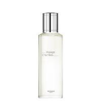 Духи сменный флакон  Hermès Voyage d'Hermès Parfum recharge