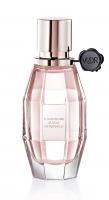   Viktor&Rolf Flowerbomb Bloom Eau De Toilette