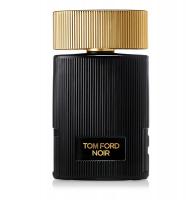 Парфюмерная вода Tom Ford Noir Pour Femme Eau De Parfum