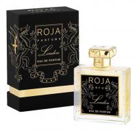   (Eau de Parfum) Amouage Memoir Woman EDP