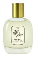   Sylvaine Delacourte Vanilla Collection Vahina Eau de Parfum