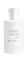 Парфюмерная вода Juliette has a gun Not A Perfume Eau De Parfum