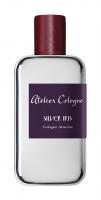   Atelier Cologne Silver Iris Eau de Parfum