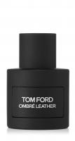 Парфюмерная вода Tom Ford Ombre Leather Eau De Parfum