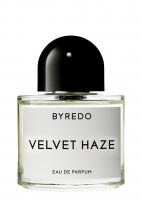 Парфюмерная вода Byredo Velvet Haze Eau De Parfum