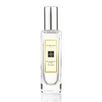  Jo Malone Blackberry And Bay Cologne