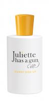 Парфюмерная вода Juliette has a gun Sunny Side Up Eau De Parfum