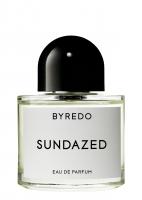 Парфюмерная вода Byredo Sundazed Eau De Parfum
