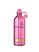 Парфюмерная вода Montale Intense Rose Musk Eau De Parfum