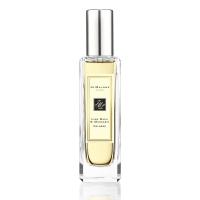  Jo Malone Lime Basil And Mandarin Cologne