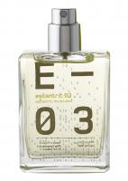   Escentric 03 Eau De Toilette