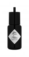    By Kilian Black Phantom Eau De Parfum Refill